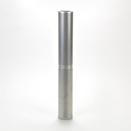 Donaldson Hydraulic Filter, Cartridge, P174250 P174250
